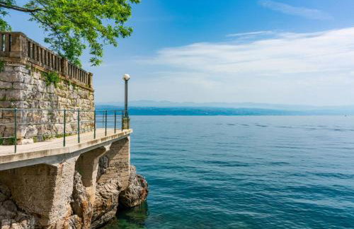 Holiday Home La Mer by Interhome - Foto 40