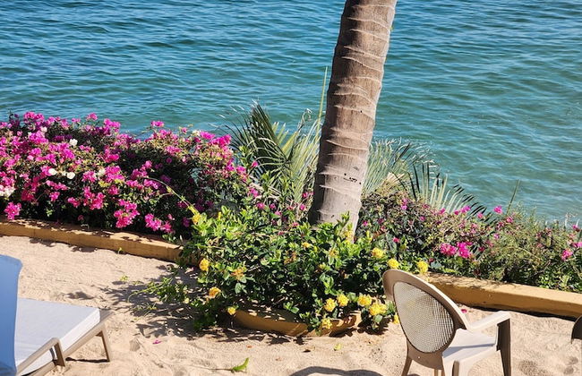 Villa Romantica - Foto 35