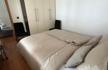 De lux Maria - Foto 9