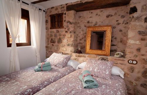 La Casa El Cura - Foto 61