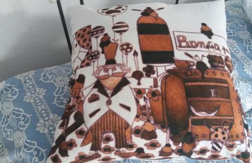 Castè Style near Cinque Terre - Foto 62