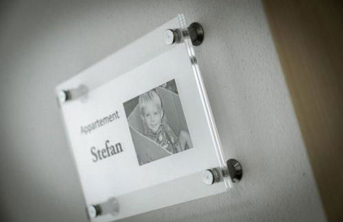 Appartements Toni - Foto 50