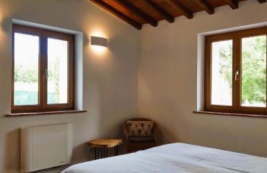 Villa Emma-Toscanaparadiso - Foto 22