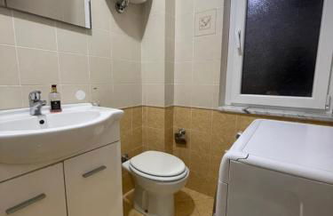 Appartamento vista mare - Photo 9