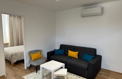 La Rougette - Foto 6