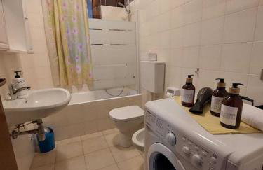 La casetta in Val Masino - Foto 34