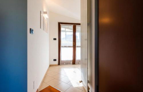 Giulia's Dome - Esclusivo ed elegante attico - Photo 7