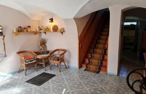 Michałówka Michaelhof - Foto 77