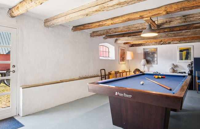 "Elisabetha" - 16km from the sea - Foto 61