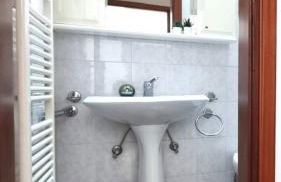 Sogliano Home - Foto 10