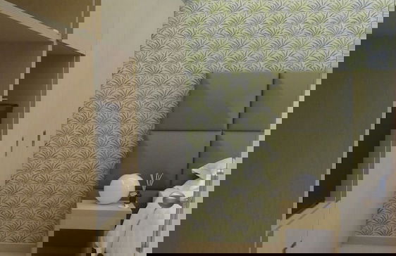 Augustana House - Photo 23