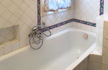 CASA BENNY - Foto 18