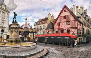 Le paradis iyedessil - Foto 6