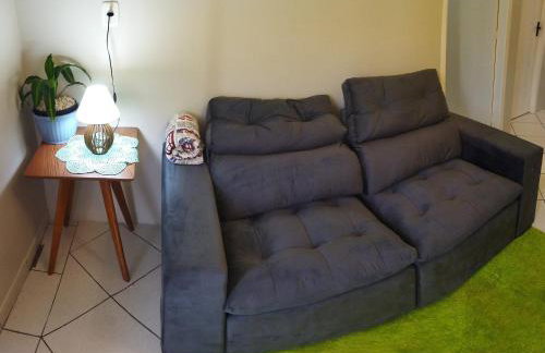 Apartamento cabernet 1 - Foto 23