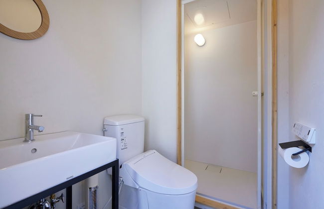 ReSchool Nasu Glamp - Foto 10