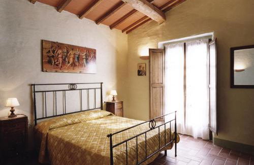 Fattoria La Pieve - Foto 59