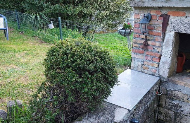 Holiday Home Kamenice - Foto 22