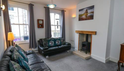 Flowergate Heights - Foto 3