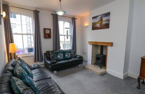 Flowergate Heights - Foto 3