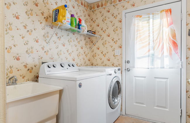 Pet-friendly Marble Falls Home w/ Hot Tub! - Foto 30