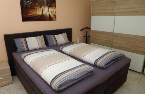 Ferienwohnung Schwarzwaldsteig - Foto 8