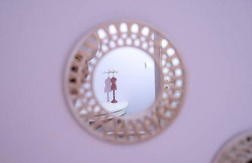 Ioanna's Mansion - By the lake - Foto 39