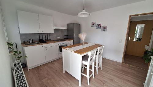 Heimat Moment Ortenau - Foto 4, stove