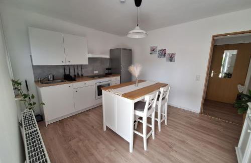 Heimat Moment Ortenau - Foto 4