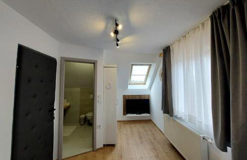 Apartments & rooms Velebit - Foto 22