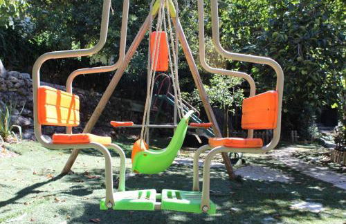 Bosque dos Amieiros - Foto 50