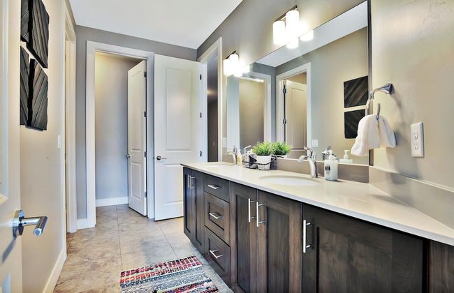 Entrada at Moab 620 - Foto 27