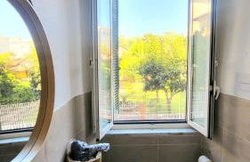 MARÈ Terracina Apartments - Foto 26