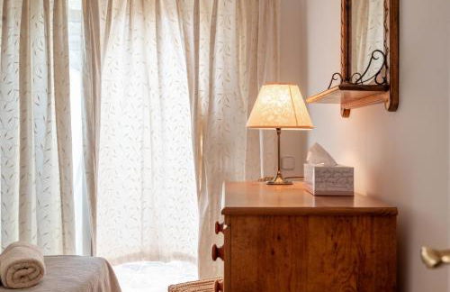 Maravilloso adosado en Marbella - Foto 20