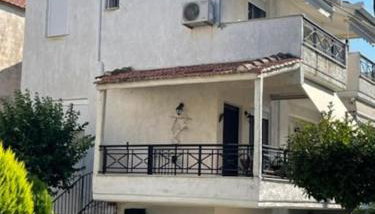 Lefki's House - Foto 2