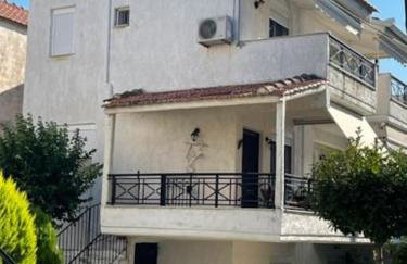 Lefki's House - Foto 2