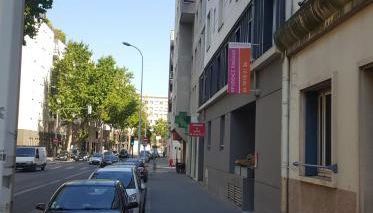 Appartements Le Berliet - Montplaisir - Photo 3