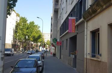 Appartements Le Berliet - Montplaisir - Photo 3