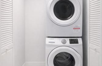 4 Bedroom Villa Pool Game Room By Beach & Hard Rock - Foto 69