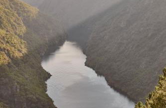 Casiñas do Sil - Foto 34