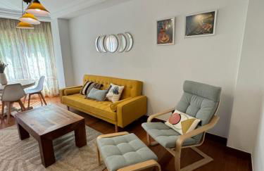 Erribera Etxie La Casa - Foto 16