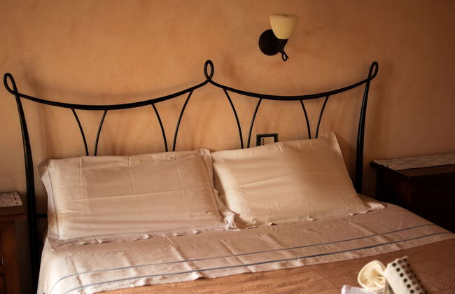 Al Regio Tratturo - Foto 14