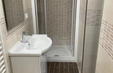 Agriturismo del Gao - Foto 9