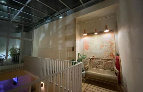 La Maison Naturospa - Foto 34