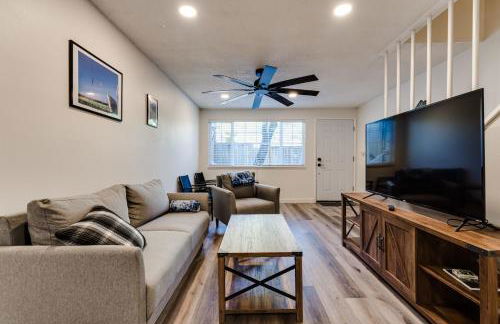 Retreat near UO, Autzen Stadium, Amazon Park (# 1) - Foto 11