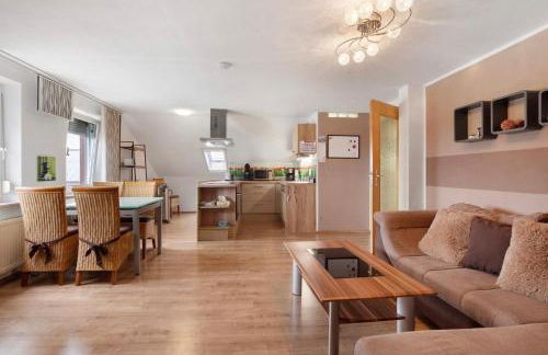 Ferienwohnung Dani - Foto 6