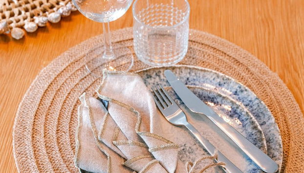 Beautiful Apartment With Pool Terrace and Parking - Foto 3, Habitación