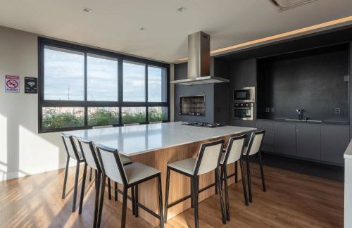 GO Carlos Gomes - Foto 42