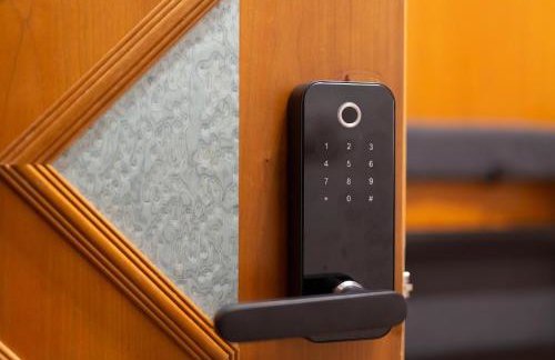 Studio Apartman Roxy - Foto 22