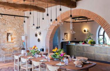 Paradis Agricole - Foto 32