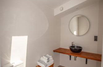 Agroturismo Basitegi - Foto 9